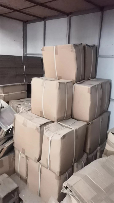 How E-Commerce Is Transforming Diamond Pad Distribution