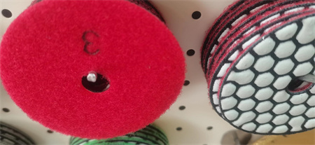Finding the Best Polishing Pad Deals in 2024