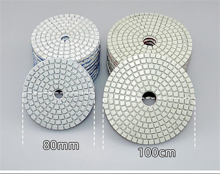 How 3D Printing Could Revolutionize Pad Design How 3D Printing Could Revolutionize Pad Design