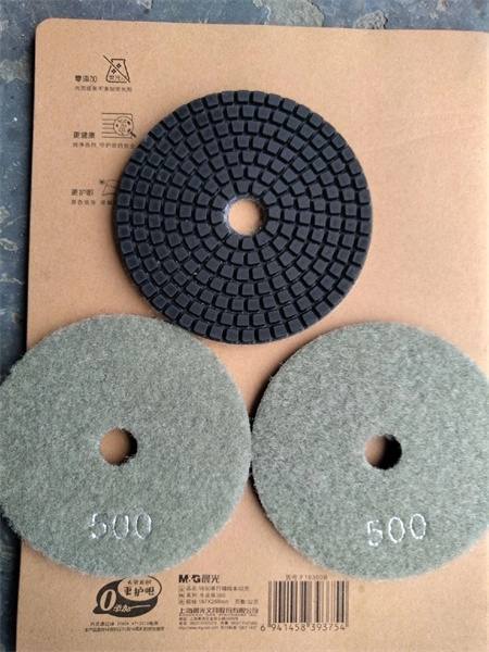 china polishing pad manufacturer with bulk export service china polishing pad manufacturer with bulk export service