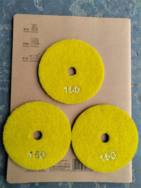 granite-polishing-pads-bulk-order-china-factory granite-polishing-pads-bulk-order-china-factory