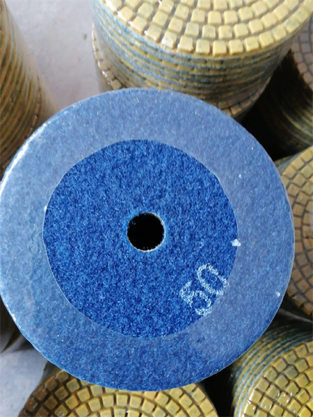 granite-marble-polishing-pads-wholesale-china granite-marble-polishing-pads-wholesale-china