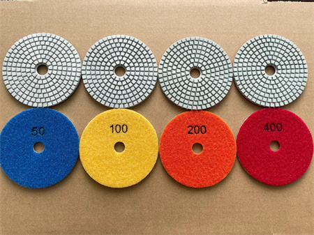 china-polishing-pad-bulk-wholesale-market-exporter