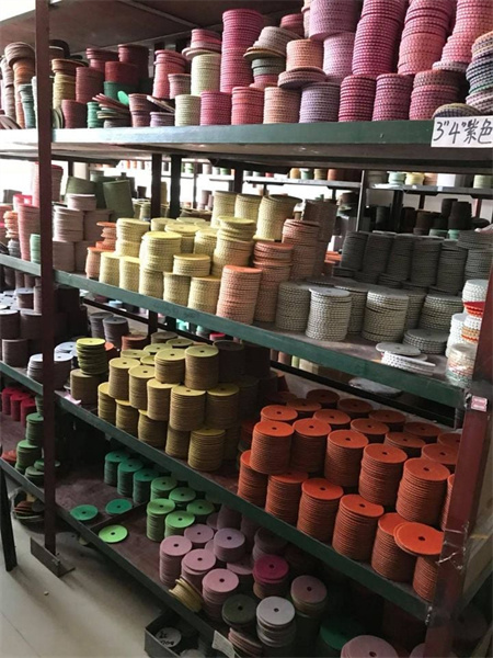 diamond-polishing-pad-factory-direct-china-export