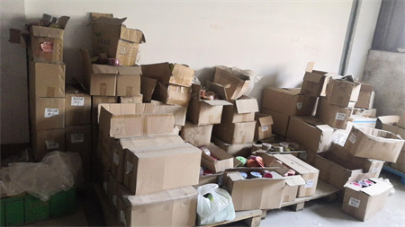 china-polishing-pad-supplier-bulk-wholesale-exporter china-polishing-pad-supplier-bulk-wholesale-exporter