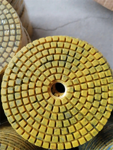 marble polishing pads direct supplier china factory marble polishing pads direct supplier china factory