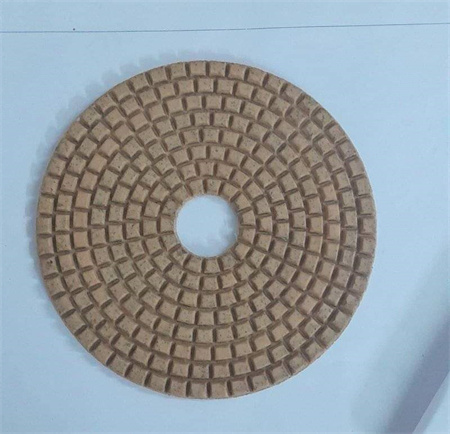 china diamond polishing disc supplier for wholesalers china diamond polishing disc supplier for wholesalers