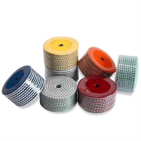  Diamond Polishing Pads Price Guide for Importers Diamond Polishing Pads Price Guide for Importers